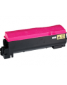 Kyocera Toner Magenta 10000 Stron TK-560M - nr 7