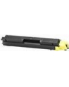 Kyocera Toner żółty 5.000 Stron TK 590Y - nr 48