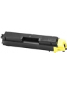 Kyocera Toner żółty 5.000 Stron TK 590Y - nr 18
