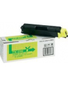 Kyocera Toner żółty 5.000 Stron TK 590Y - nr 34