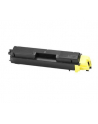 Kyocera Toner żółty 5.000 Stron TK 590Y - nr 41