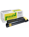 Kyocera Toner żółty 5.000 Stron TK 590Y - nr 44
