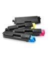 Kyocera Toner żółty 5.000 Stron TK 590Y - nr 45