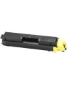 Kyocera Toner żółty 5.000 Stron TK 590Y - nr 55