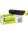 Kyocera Toner żółty 5.000 Stron TK 590Y - nr 56