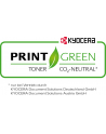 Kyocera Toner żółty 20.000 Stron TK-8600Y - nr 3