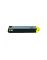 Kyocera Toner żółty 20.000 Stron TK-8600Y - nr 4