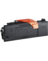 Kyocera Toner czarny TK60 - nr 10