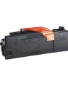 Kyocera Toner czarny TK60 - nr 11