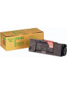 Kyocera Toner czarny TK60 - nr 13