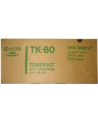 Kyocera Toner czarny TK60 - nr 14