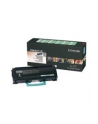 Lexmark Toner czarny 3500 Seite 0X264A11G - nr 13