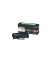 Lexmark Toner czarny 3500 Seite 0X264A11G - nr 1