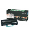 Lexmark Toner czarny 3500 Seite 0X264A11G - nr 3