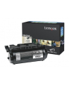 Lexmark Toner czarny 32.000 Stron X644X31E - nr 6