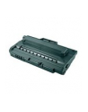 Samsung Toner czarny ML-2250D5 - nr 1