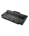 Samsung Toner czarny ML-2250D5 - nr 2