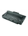 Samsung Toner czarny ML-2250D5 - nr 6