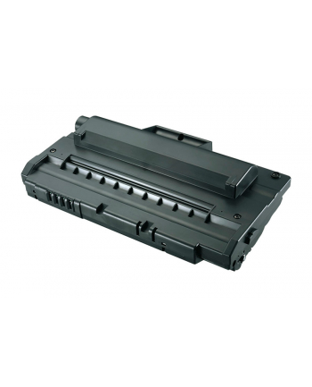 Samsung Toner czarny ML-2250D5