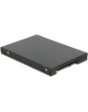 DeLOCK Adapter 2x mSATA+ Raid na SATA 22Pin - 2.5 cala - nr 10