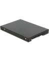 DeLOCK Adapter 2x mSATA+ Raid na SATA 22Pin - 2.5 cala - nr 11