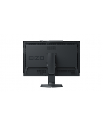 Eizo 27 L CG277-BK IPS LED HDMI DVI