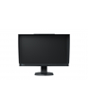 Eizo 27 L CG277-BK IPS LED HDMI DVI - nr 11