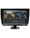 Eizo 27 L CG277-BK IPS LED HDMI DVI - nr 13