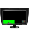 Eizo 27 L CG277-BK IPS LED HDMI DVI - nr 14