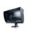 Eizo 27 L CG277-BK IPS LED HDMI DVI - nr 16