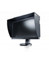 Eizo 27 L CG277-BK IPS LED HDMI DVI - nr 17