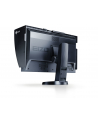 Eizo 27 L CG277-BK IPS LED HDMI DVI - nr 18