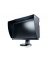 Eizo 27 L CG277-BK IPS LED HDMI DVI - nr 1