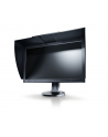 Eizo 27 L CG277-BK IPS LED HDMI DVI - nr 20