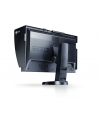 Eizo 27 L CG277-BK IPS LED HDMI DVI - nr 23