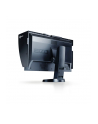 Eizo 27 L CG277-BK IPS LED HDMI DVI - nr 28