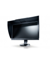 Eizo 27 L CG277-BK IPS LED HDMI DVI - nr 2