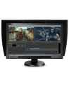 Eizo 27 L CG277-BK IPS LED HDMI DVI - nr 32