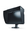 Eizo 27 L CG277-BK IPS LED HDMI DVI - nr 33