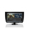 Eizo 27 L CG277-BK IPS LED HDMI DVI - nr 4