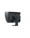 Eizo 27 L CG277-BK IPS LED HDMI DVI - nr 9