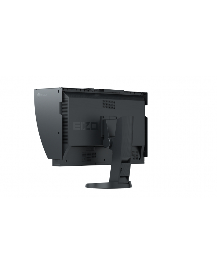 Eizo 27 L CG277-BK IPS LED HDMI DVI główny