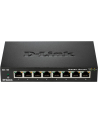 D-Link DGS-108 1000/UNM/ 8 - nr 99