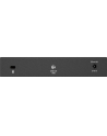 D-Link DGS-108 1000/UNM/ 8 - nr 101