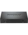 D-Link DGS-108 1000/UNM/ 8 - nr 102