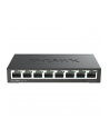 D-Link DGS-108 1000/UNM/ 8 - nr 114