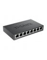 D-Link DGS-108 1000/UNM/ 8 - nr 117