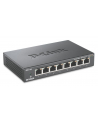 D-Link DGS-108 1000/UNM/ 8 - nr 94