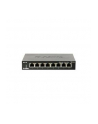 D-Link DGS-108 1000/UNM/ 8 - nr 21