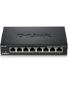 D-Link DGS-108 1000/UNM/ 8 - nr 25